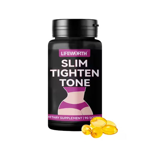 FREE Fat Burner