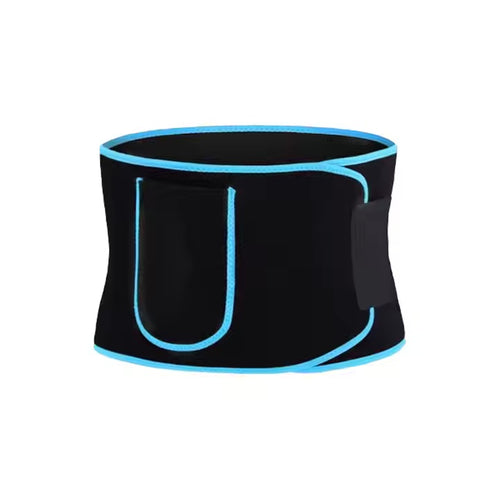 FREE Sweat Belt