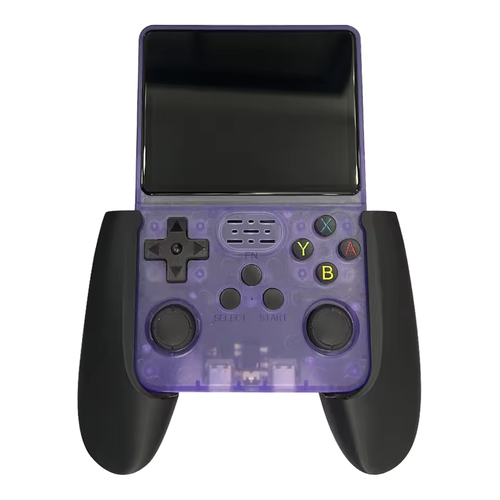 CONTROLLER GRIP