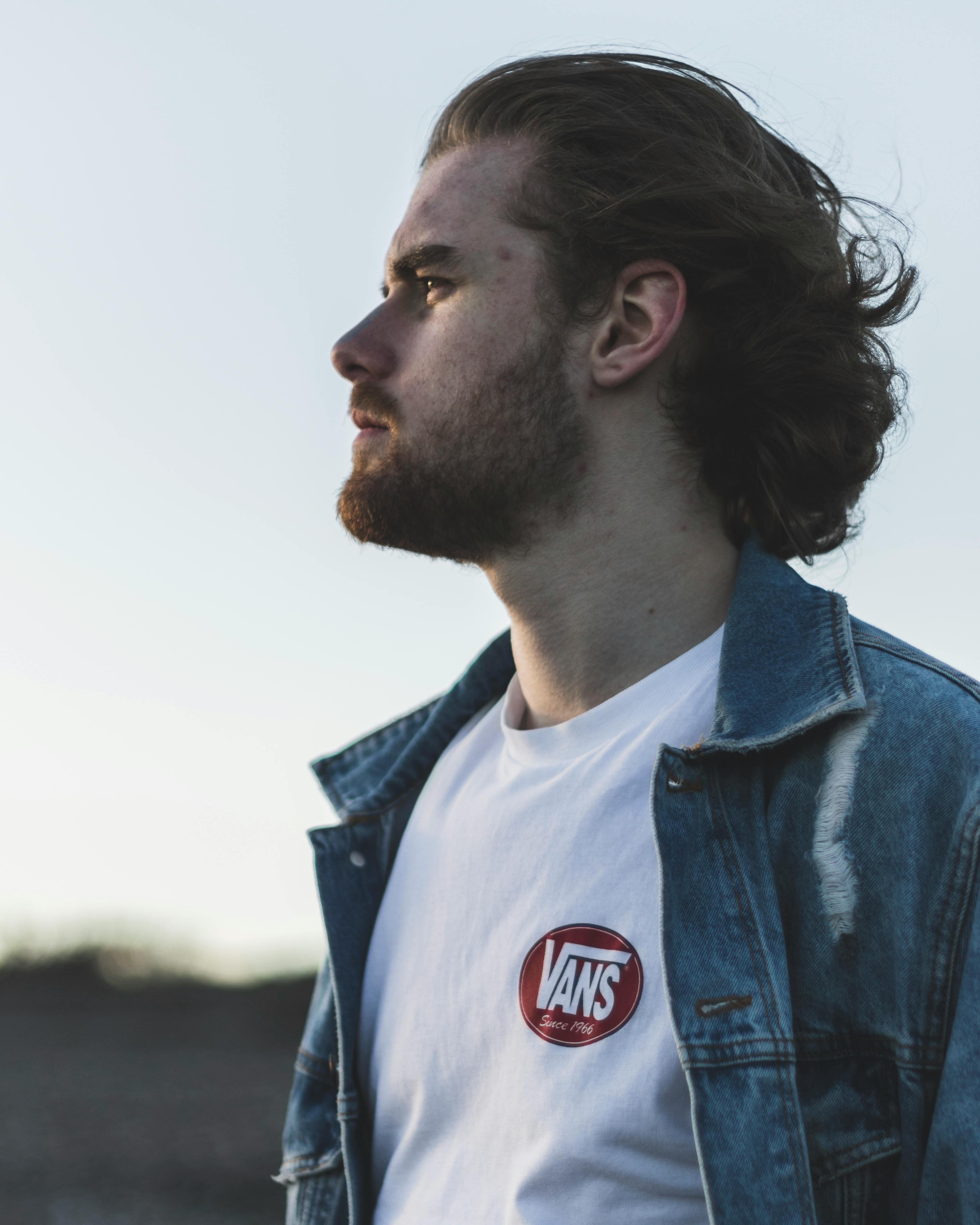 files/pexels-blitzboy-1040881.jpg
